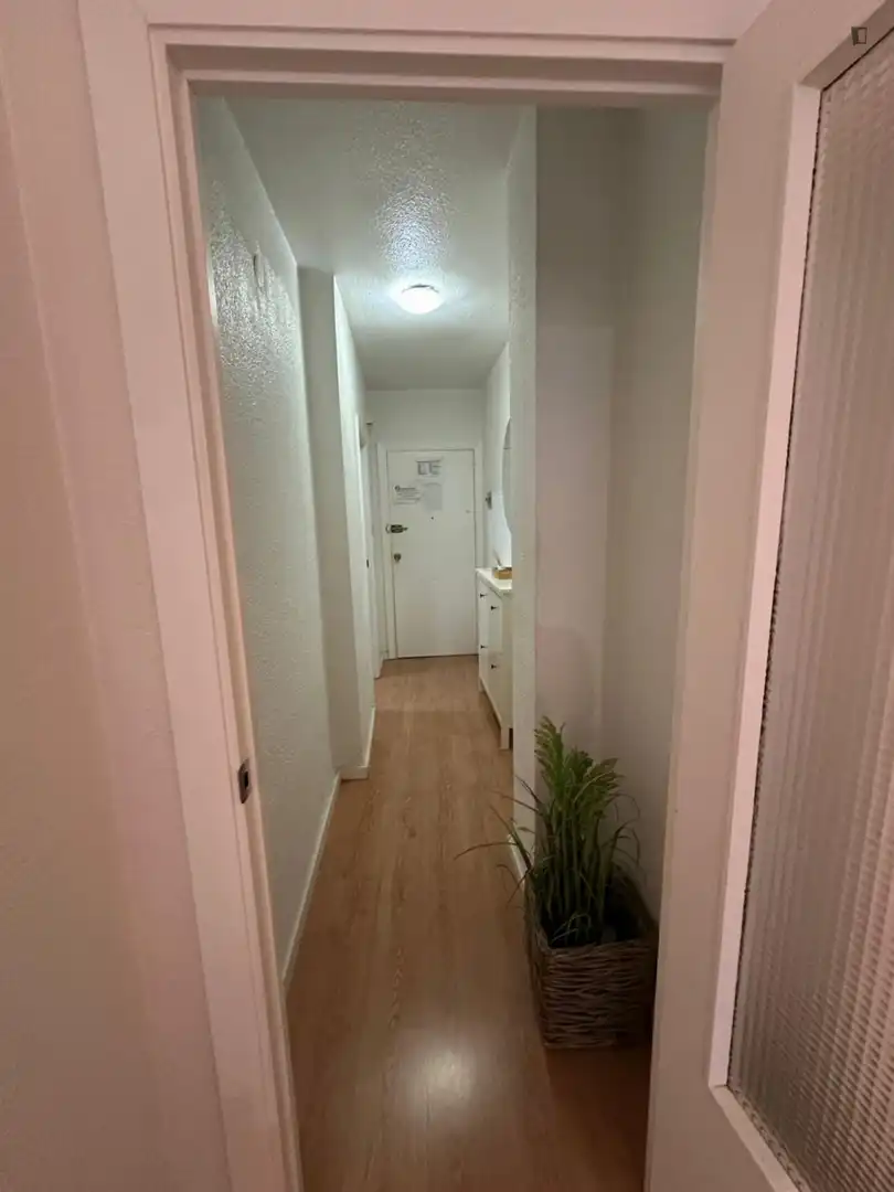 Habitación en alquiler, Murcia