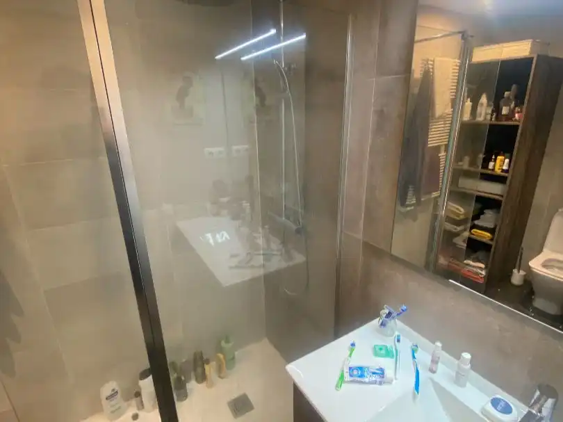 Habitación en alquiler, Barcelona