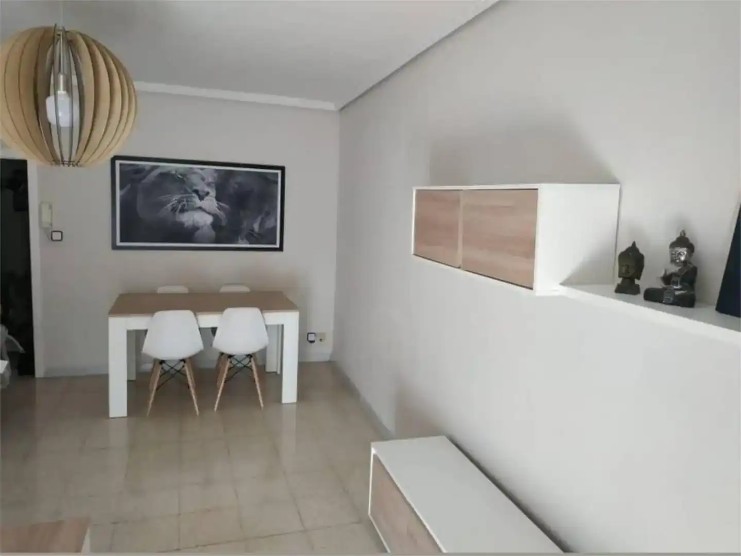 Habitación 100 m², Córdoba