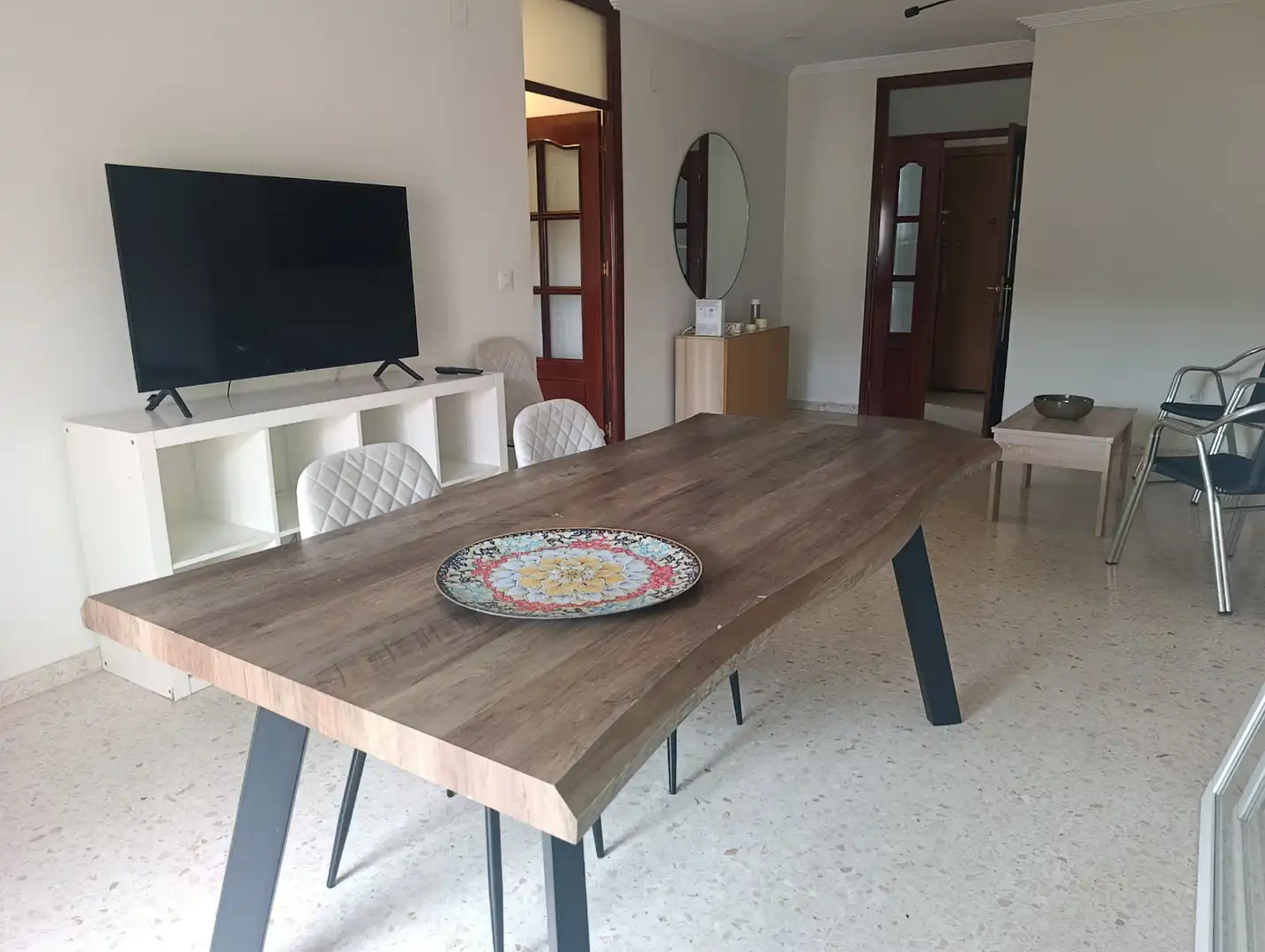 Appartamento 80 m² a Dos Hermanas