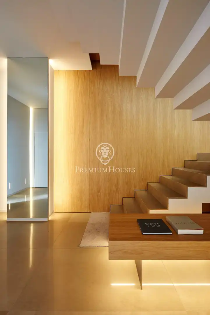Piso de 912 m² en Lloret de Mar