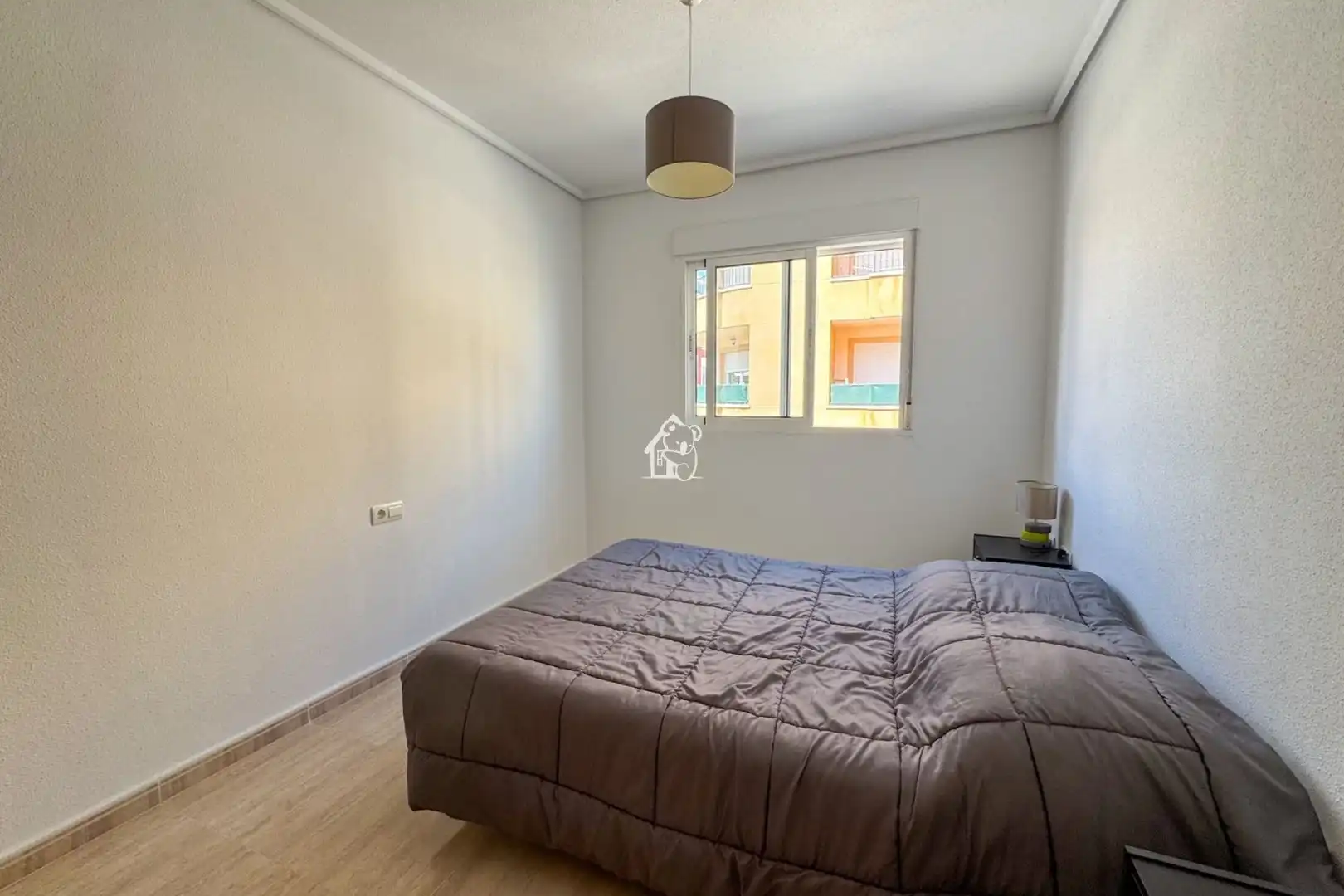 Appartement 65 m² à San Miguel de Salinas