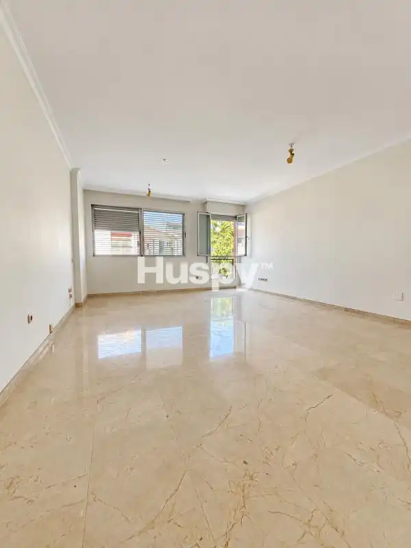 Casa 154 m² a Siviglia