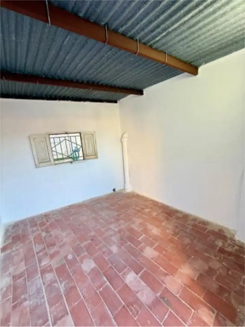 Casa 70 m² a Águilas