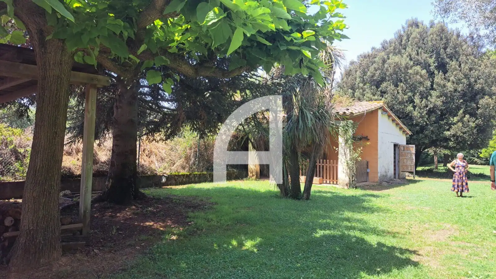Piso de 266 m² en Aiguaviva