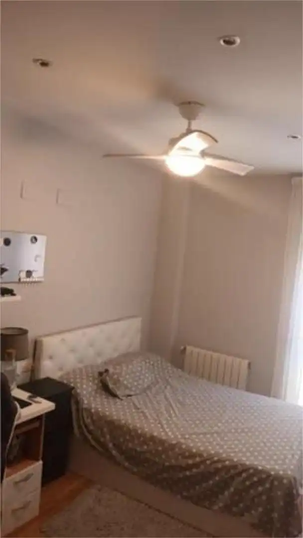 Habitación 90 m², Onteniente