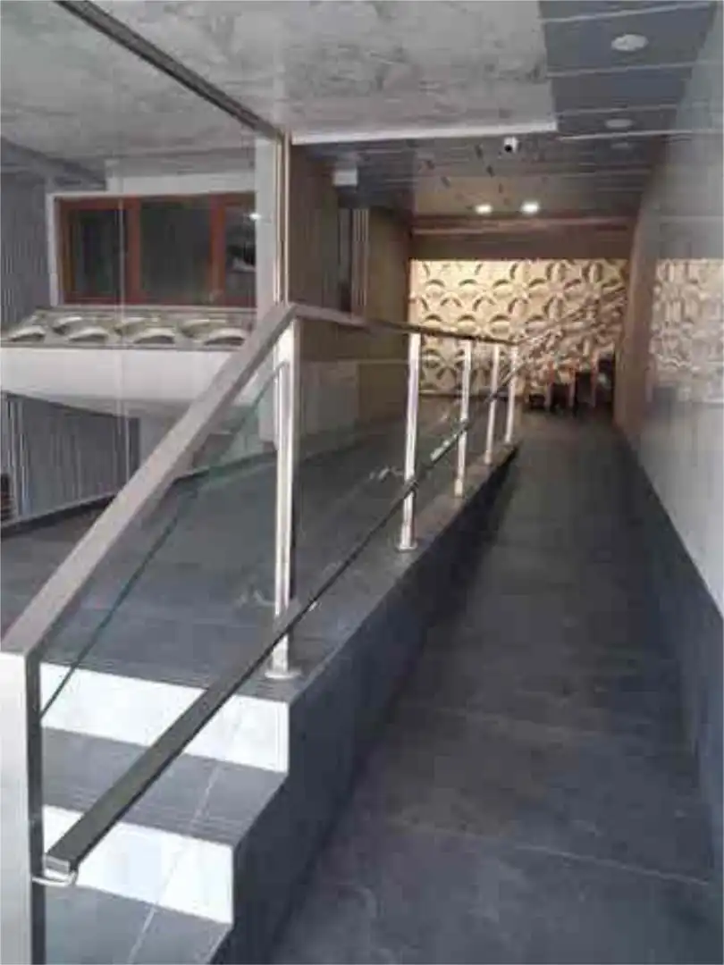 Piso de 55 m² en Burgos