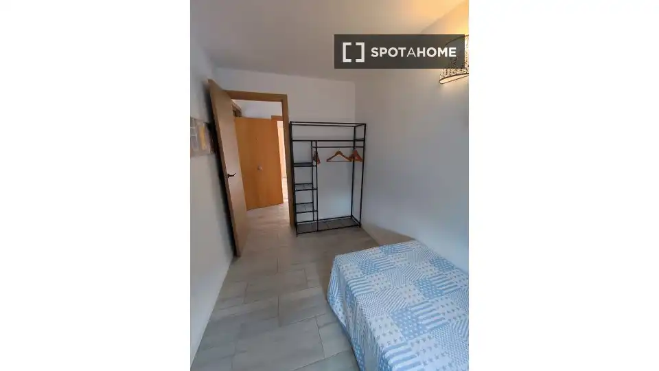 Habitación 104 m², Llucmajor