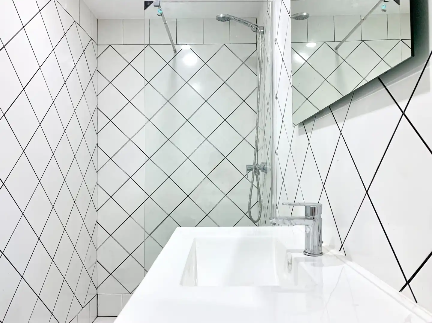 Casa 180 m² a Valls