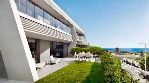 Casa de 160 m² a Mijas