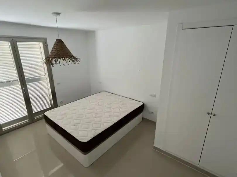 Casa de 304 m² en Calvià