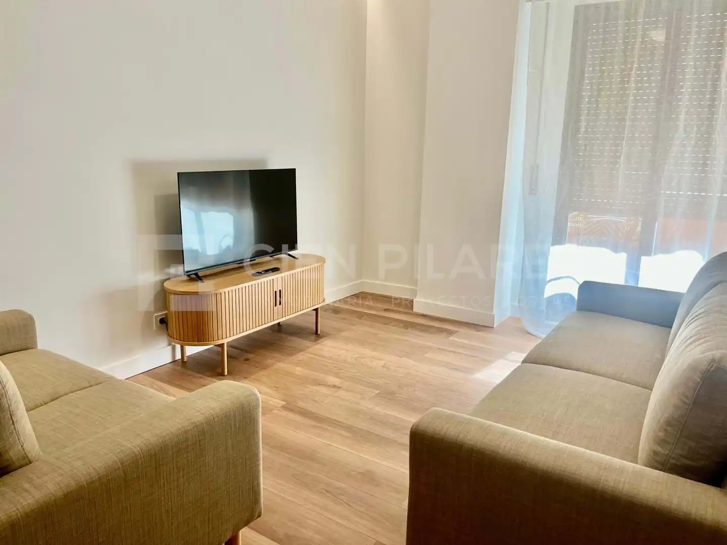 Habitación 195 m², Logroño