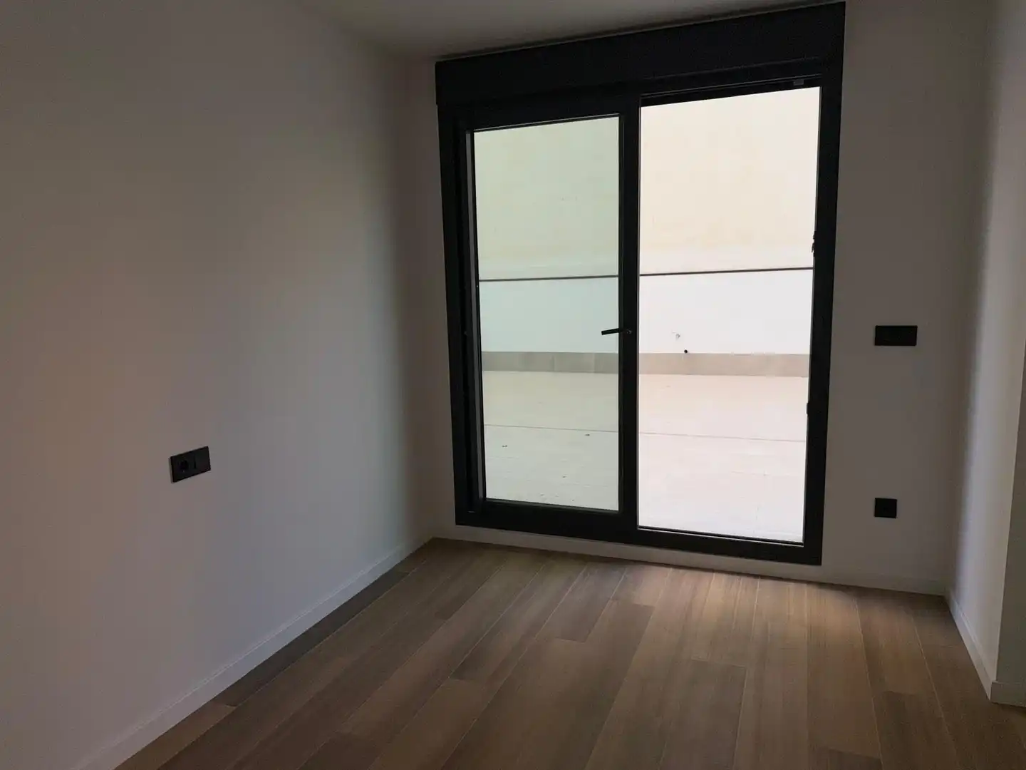 Piso de 120 m² en Cartagena