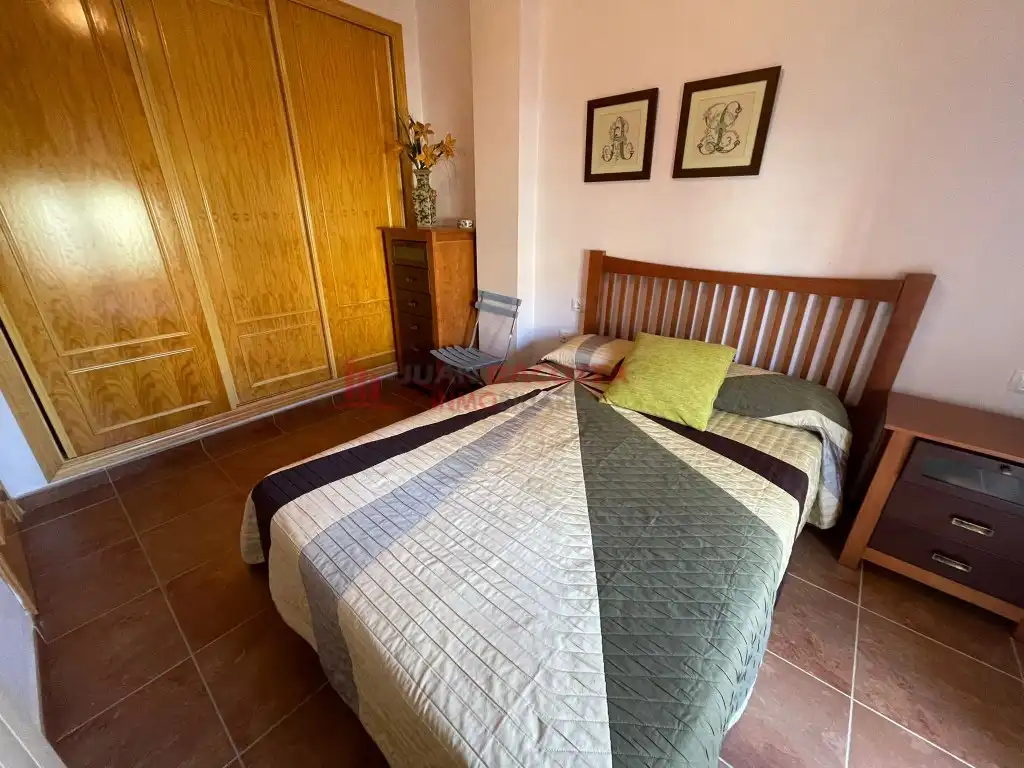 Casa de 120 m² en Lepe