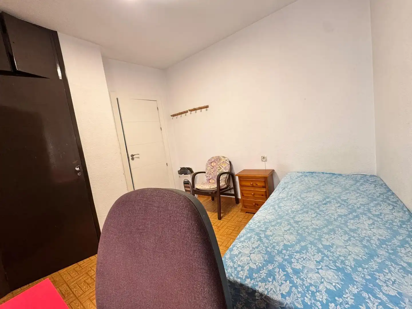 Habitación en alquiler, Granada