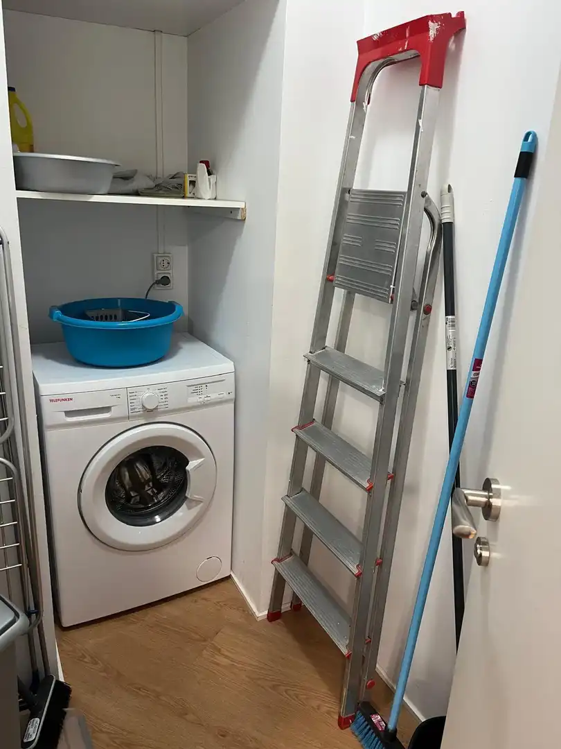 Piso de 75 m² en Valencia
