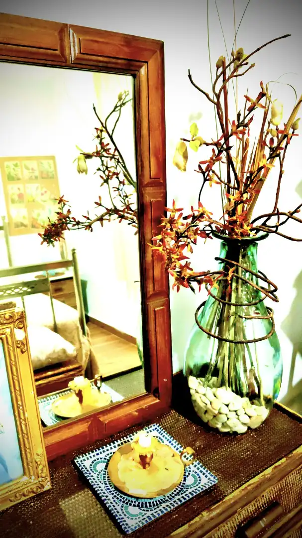 Casa 80 m² a Santa Fe