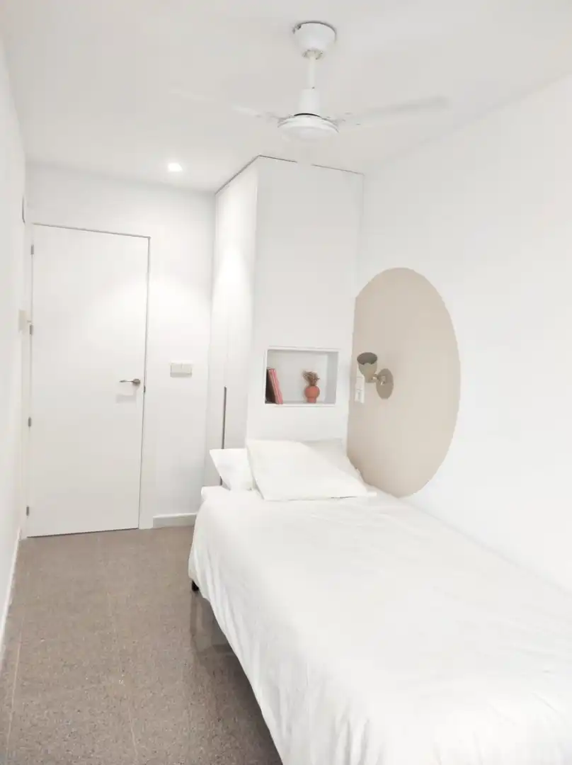 Appartamento 78 m² a Elx / Elche