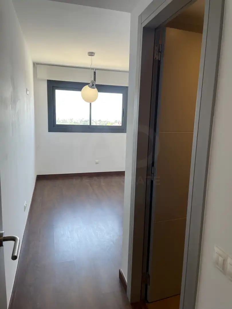 Piso de 79 m² en Sitges