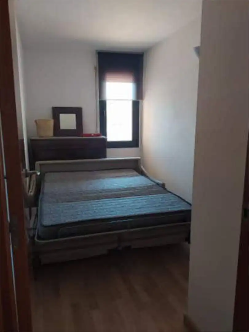 Piso de 50 m² en Palafrugell