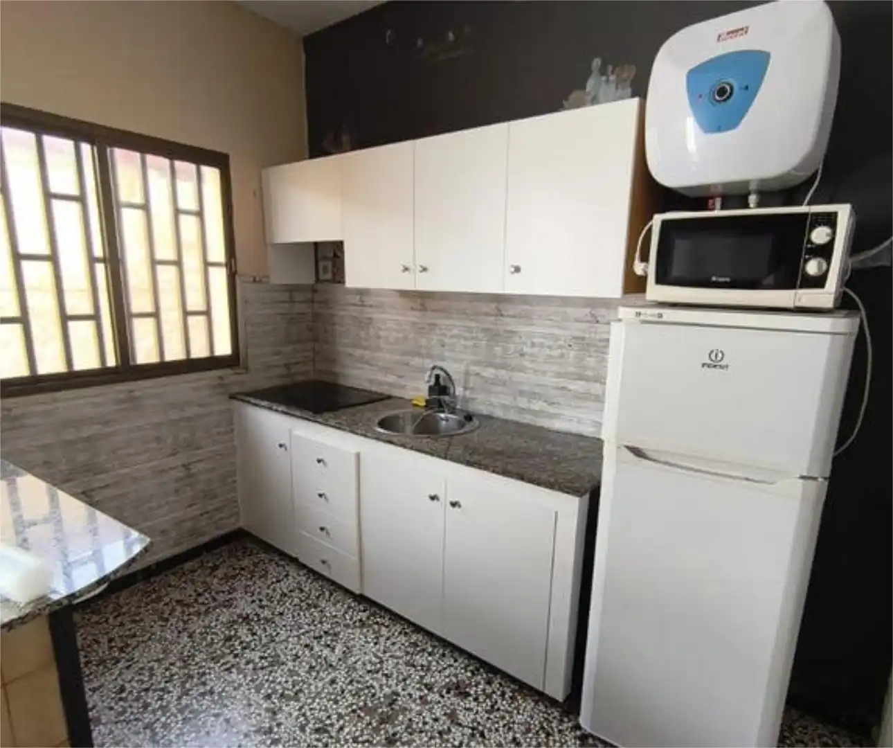 Appartamento 60 m² a Telde