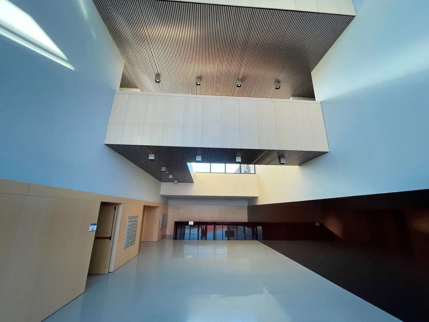 Pis de 140 m² a Manises