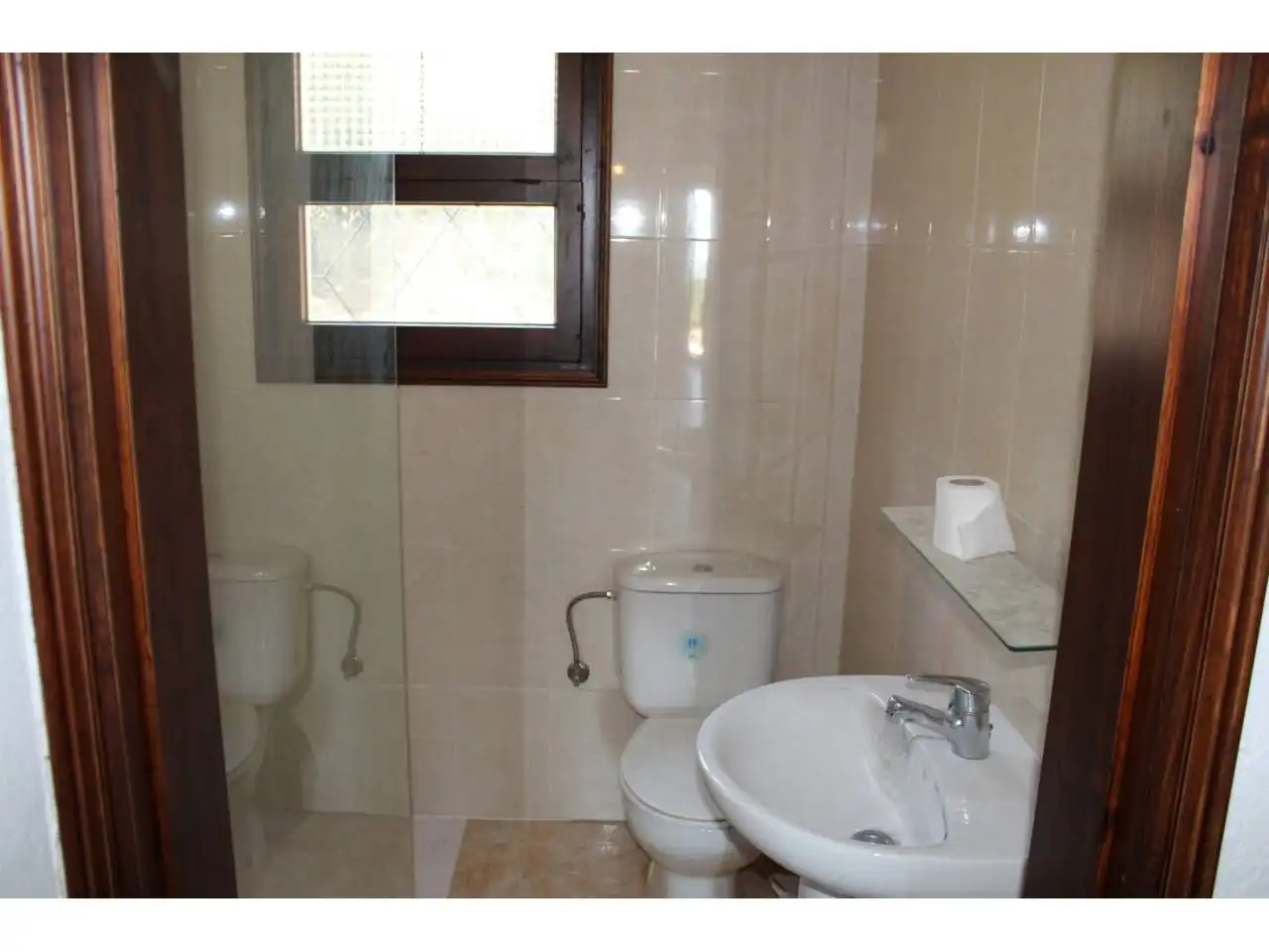 Casa de 104 m² en Castillo de Aro, Playa de Aro y S'Agaró