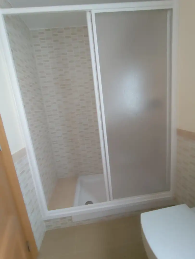 Appartement 138 m² à Sant Guim de Freixenet