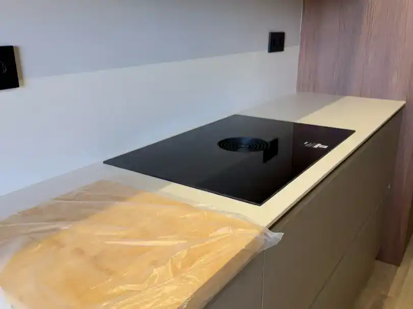 Piso de 68 m² en Murcia