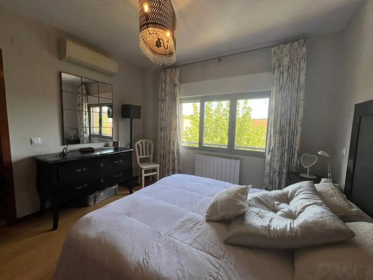 Haus 160 m² in Bargas