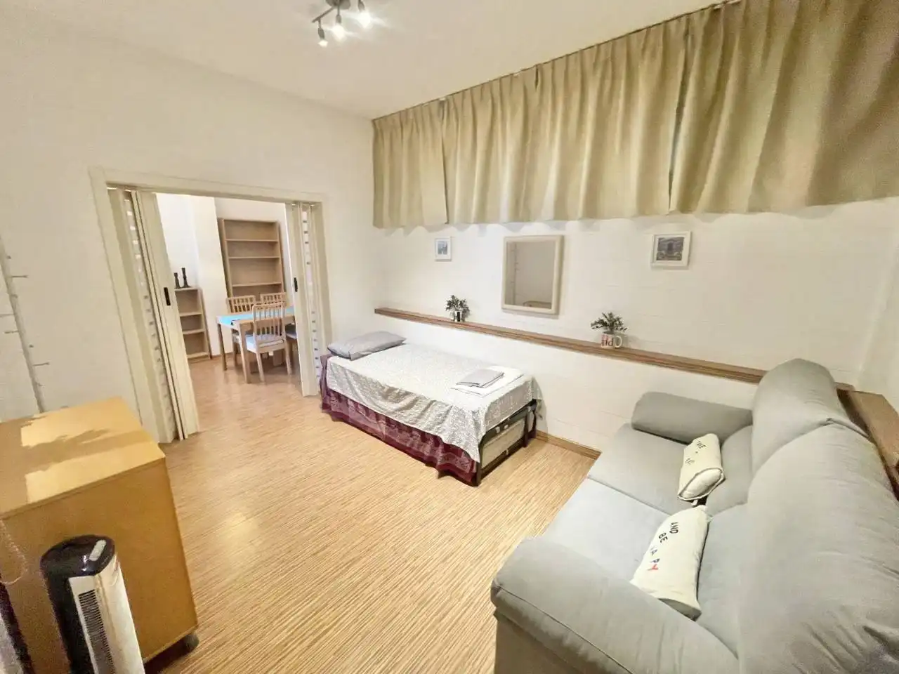 Pis de 70 m² a Rincón de la Victoria
