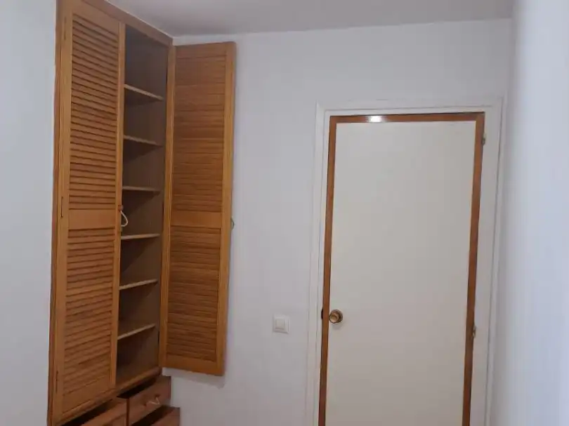Piso de 99 m² en Sevilla