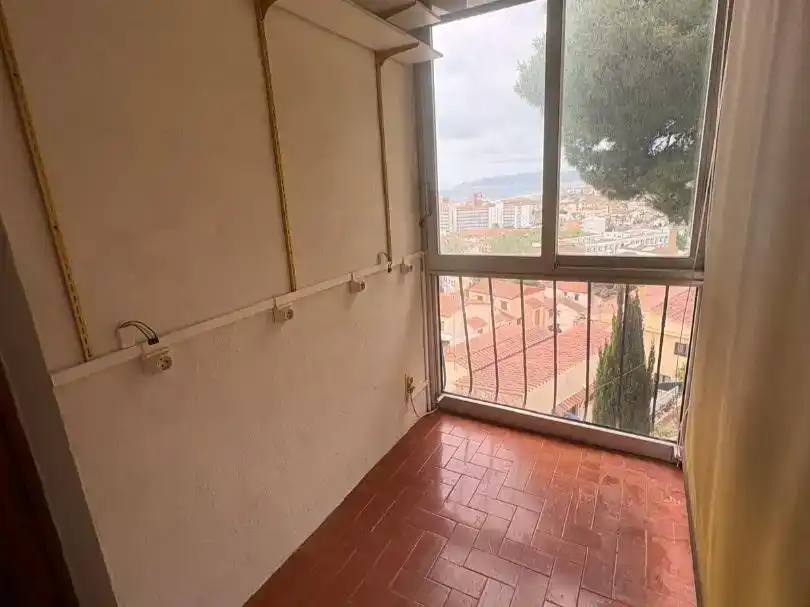 Habitación 250 m², Torroella de Montgrí