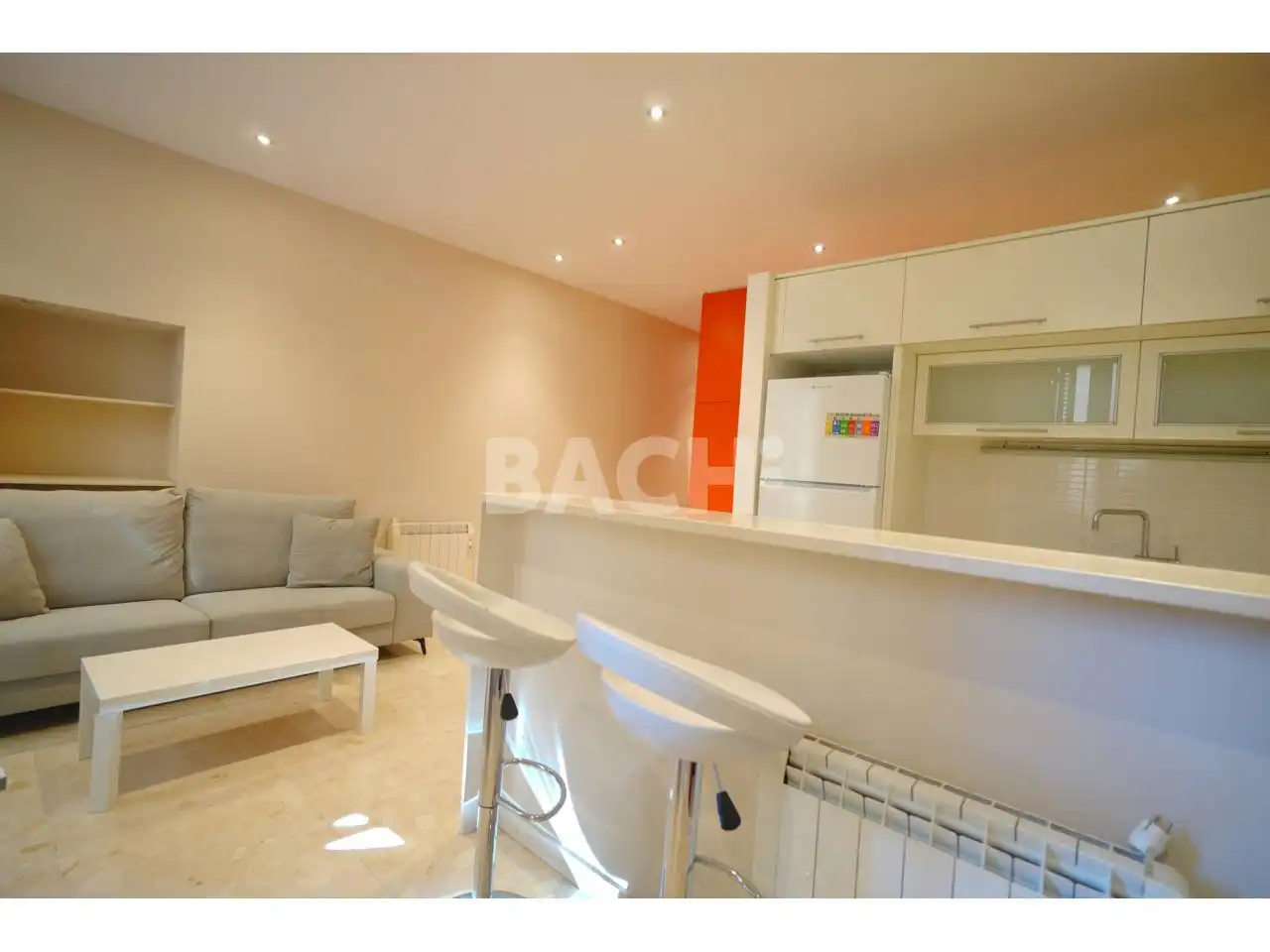 Pis de 79 m² a Vic