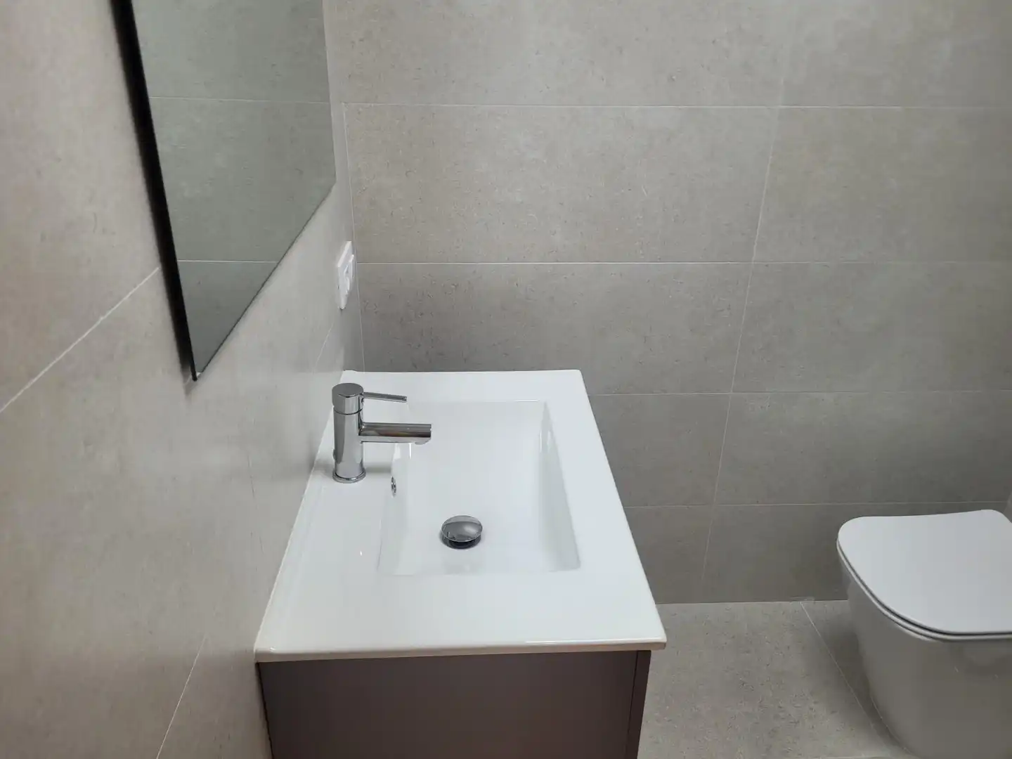 Pis de 129 m² a Cáceres