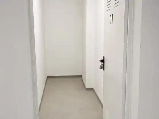 Piso de 80 m² en Mogán