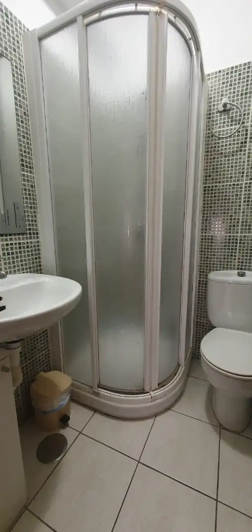 Piso de 95 m² en Granadilla de Abona