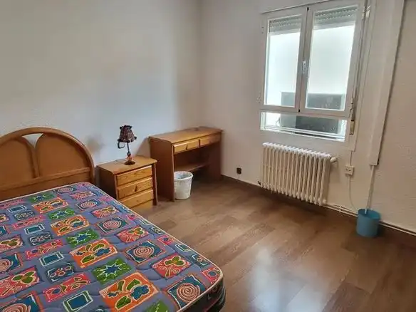 Wohnung 149 m² in Albacete