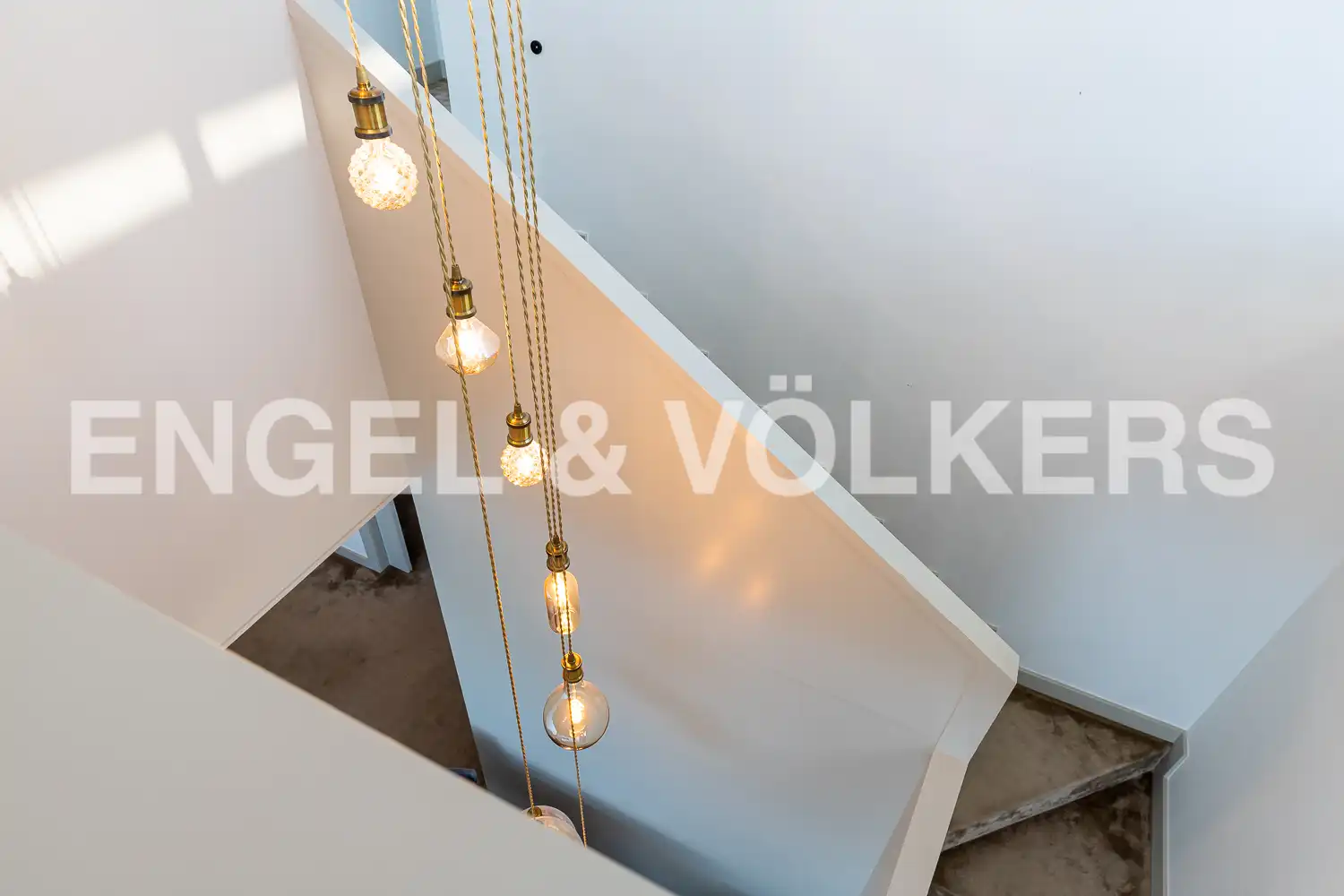 Piso de 185 m² en Barcelona