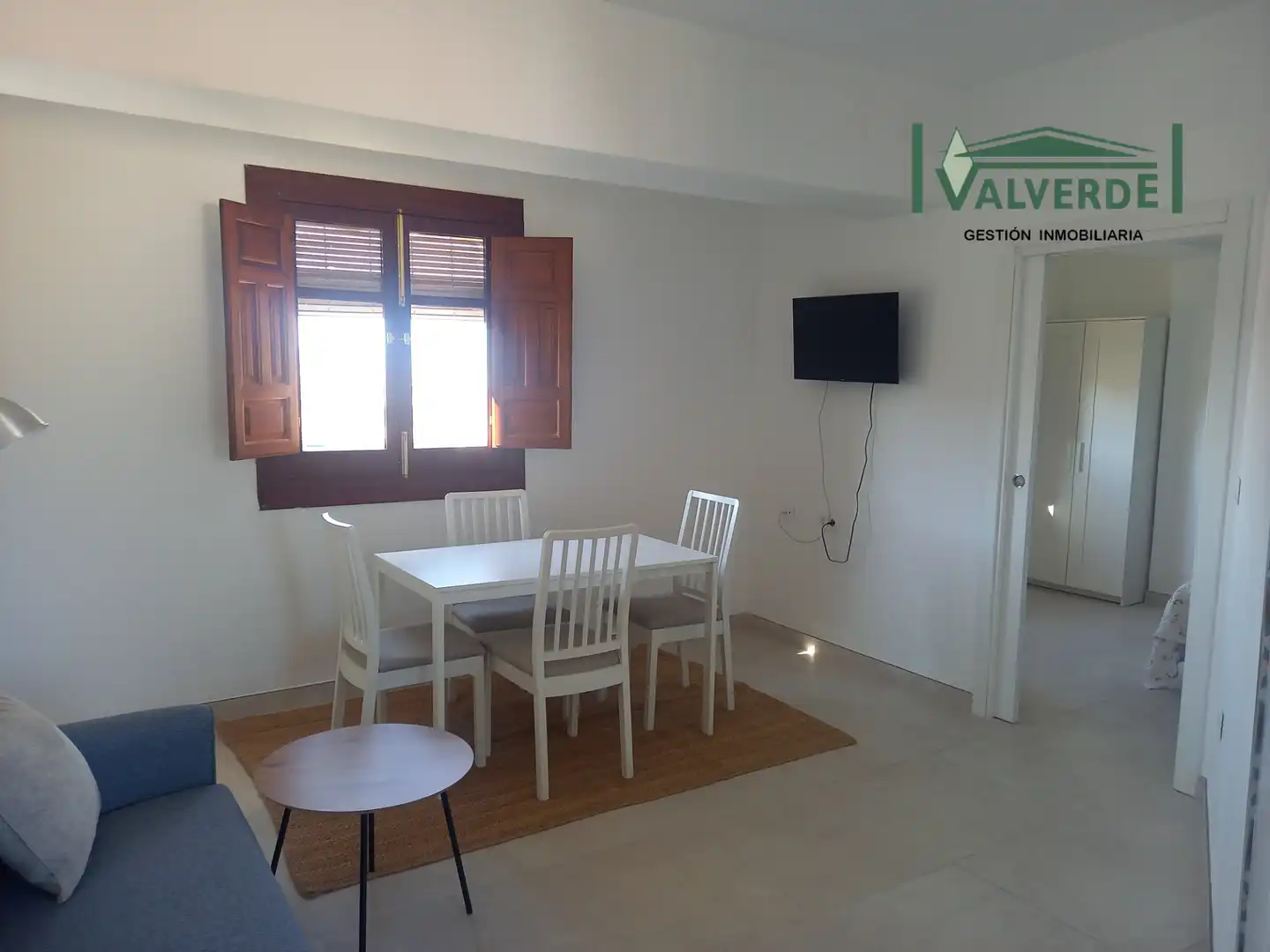 Piso de 45 m² en Granada
