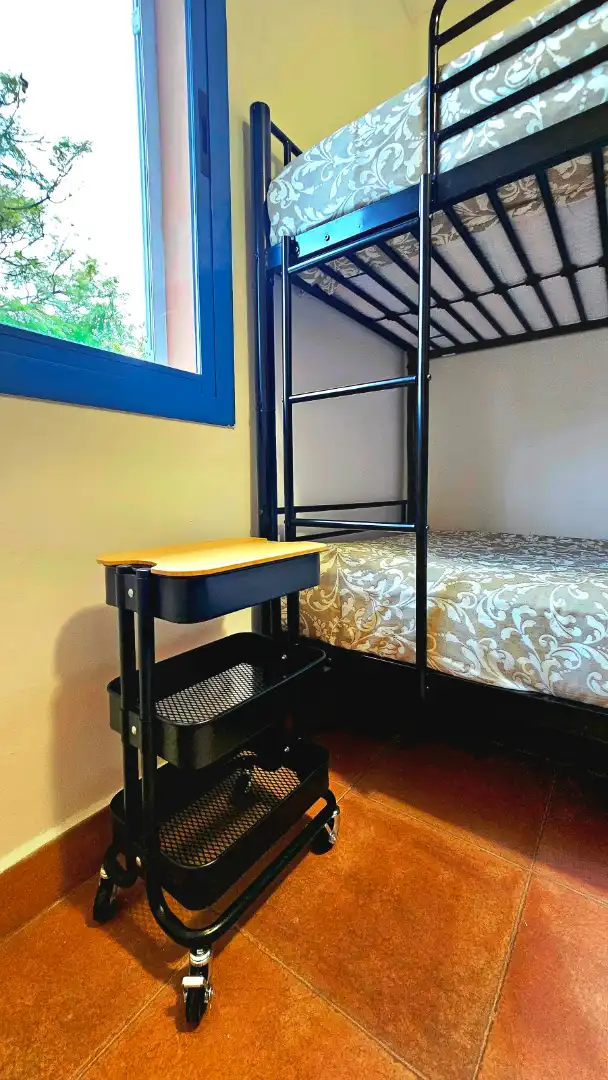 Piso de 124 m² en Lepe