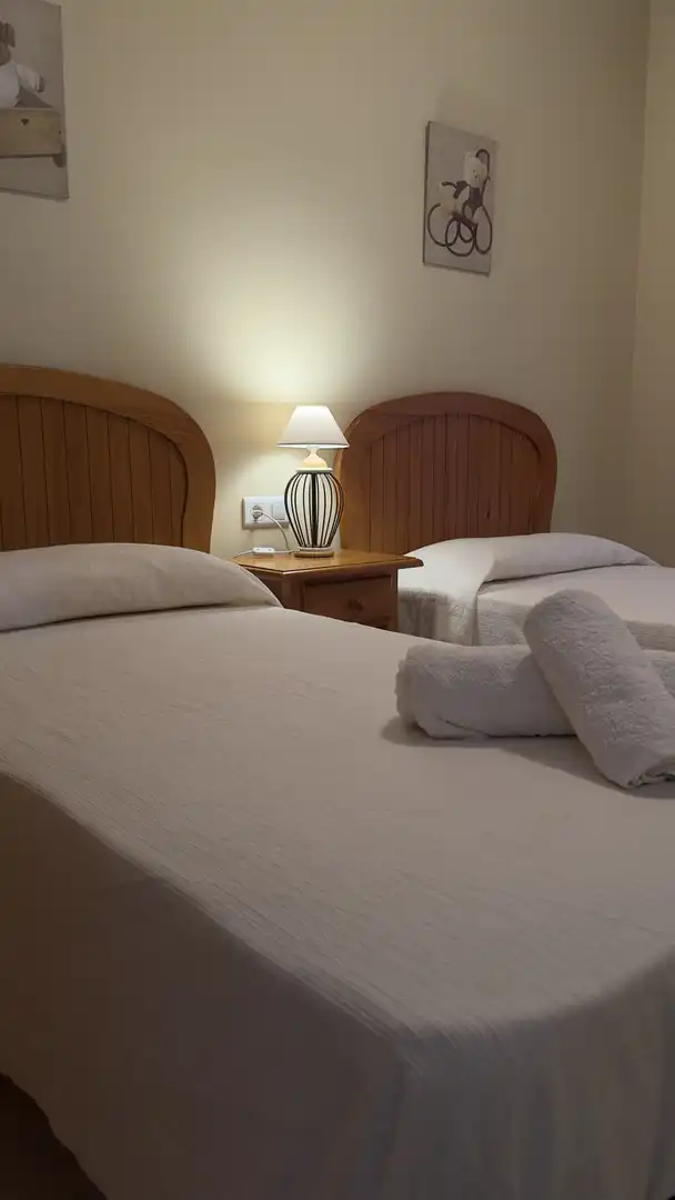 Casa de 87 m² en Mont-roig del Camp