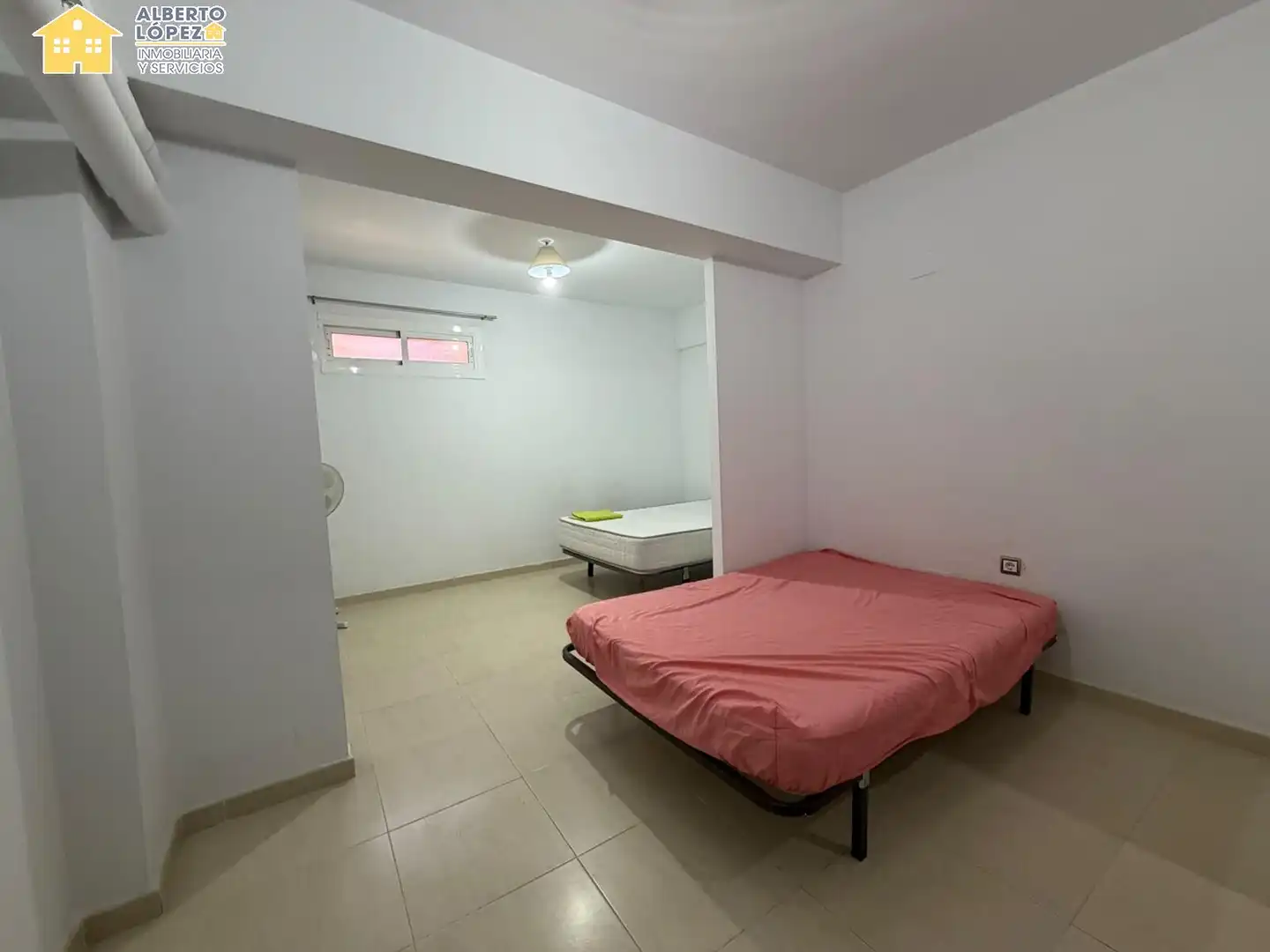 Piso de 114 m² en Santa Pola