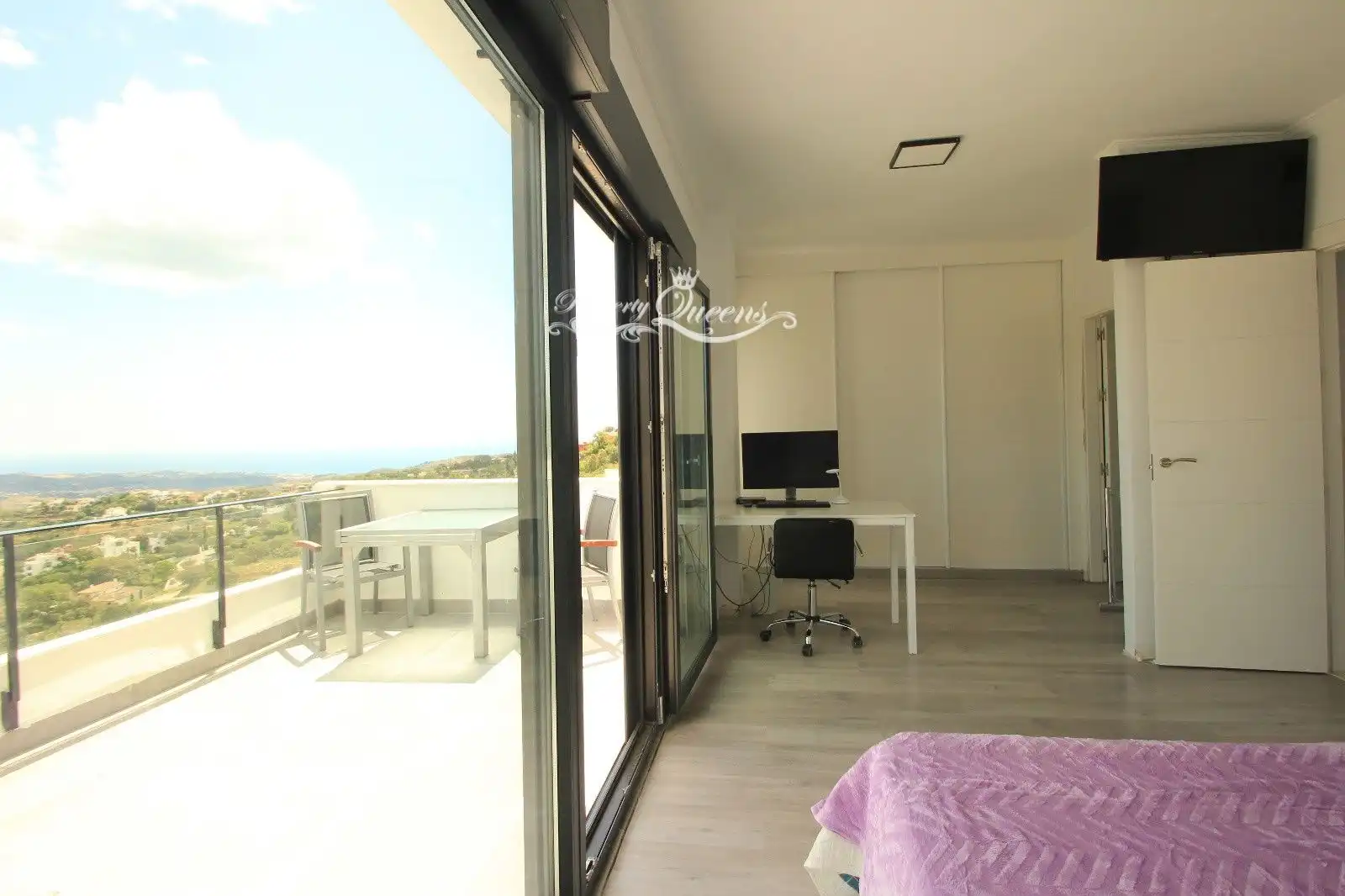 Casa de 240 m² a Población de Arroyo