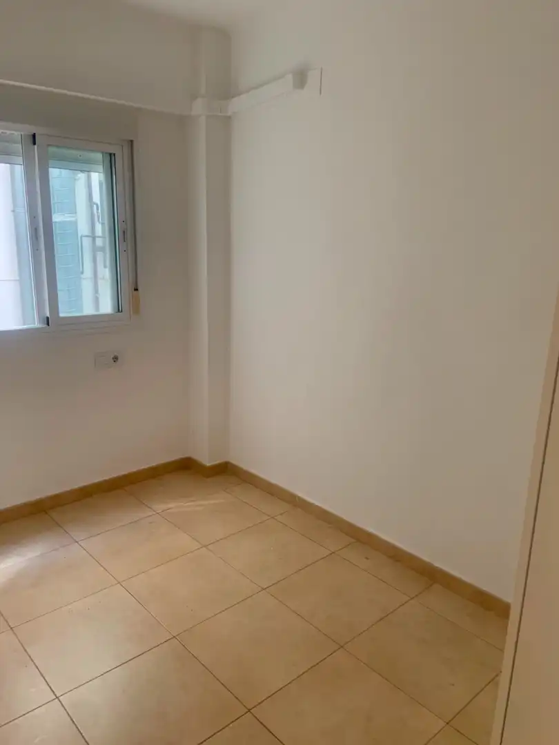 Piso de 86 m² en Sevilla