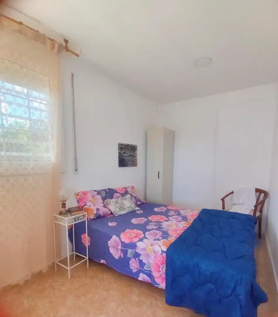 Appartamento 12 m² a Maçanet de la Selva