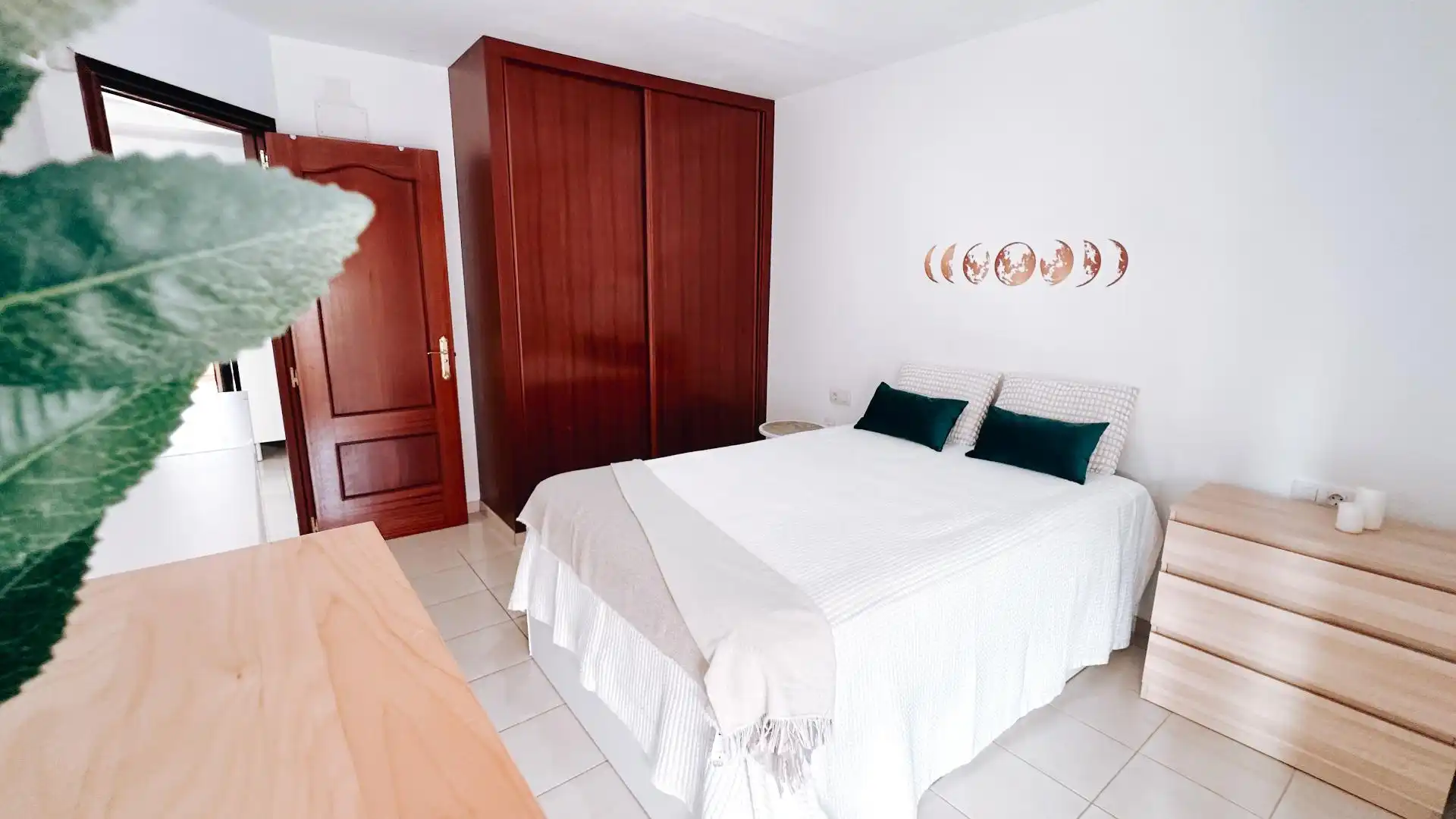 Pis de 51 m² a San Miguel de Abona
