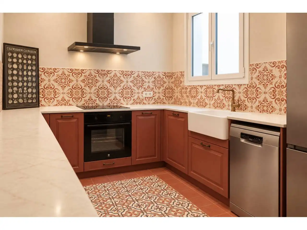Pis de 187 m² a Sant Feliu de Codines