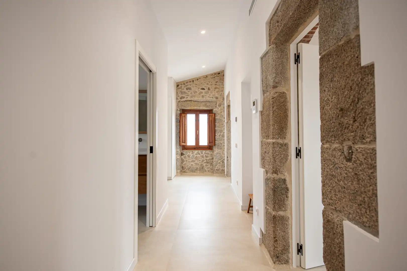 Casa de 226 m² a Santa Cristina d'Aro
