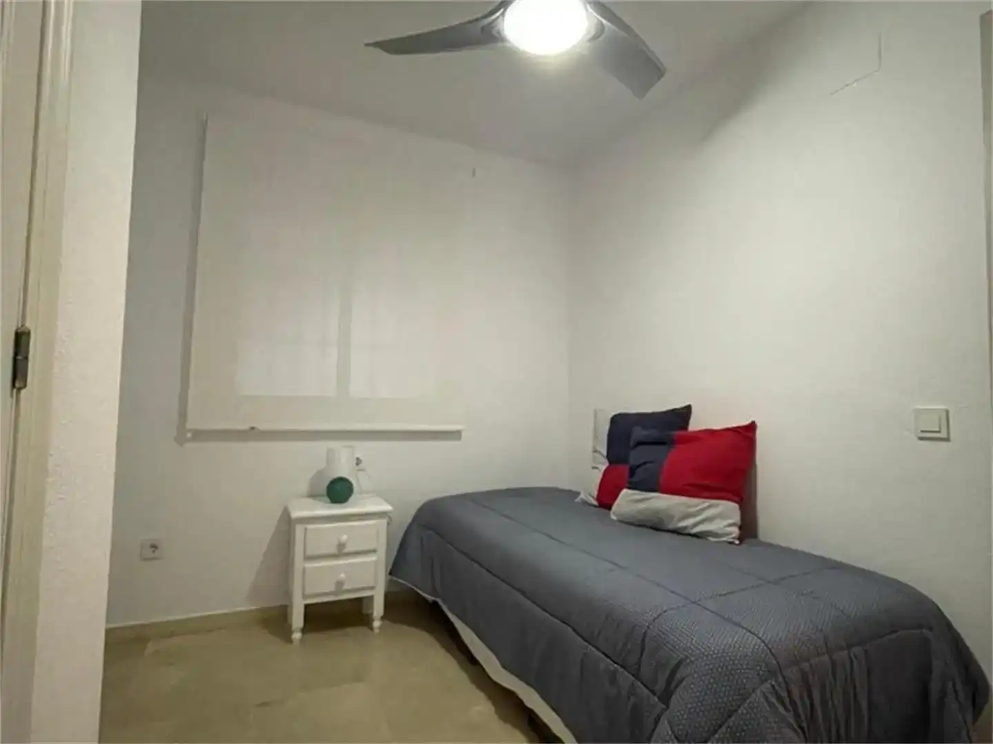 Wohnung 74 m² in Cartaya